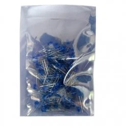 Marque Generique 100 Pcs 3mm Led Diode S'allume Électroluminescentes De Composant Éle... -Tanita boutique 100 pcs 3mm led diode sallume lectroluminescentes de composant lectronique 8739035 22531893 1140x1140