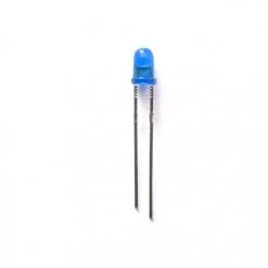Marque Generique 100 Pcs 3mm Led Diode S'allume Électroluminescentes De Composant Éle... -Tanita boutique 100 pcs 3mm led diode sallume lectroluminescentes de composant lectronique 8739035 22531895 1140x1140