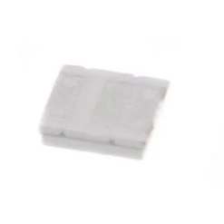 Marque Generique 100 Pièces 3535 Blanc Froid SMD LED Diode Allume La Puce De Montage E... -Tanita boutique 100 pieces 3535 blanc froid smd led diode allume la puce de montage en surface 6 v 10168618 26164390 1140x1140