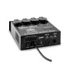 BeamZ DMX004DII Boîte De Commutation DMX Beamz