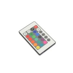 BeamZ FlatPAR 18 X 1W Projecteur PAR RGB LED DMX Infrarouge Beamz 9 BeamZ FlatPAR 18 X 1W Projecteur PAR RGB LED DMX Infrarouge Beamz -Tanita boutique 10029059 rc beamz flatpar18x1w