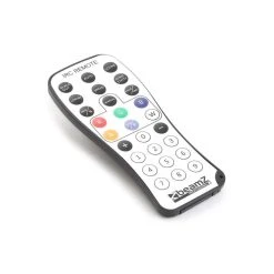 Beamz Terminator IV 3in1-Effekt Moonflower, Laser Und Strobe Fernbedie... -Tanita boutique 10032412 yy 0003 detail beamz led terminator iv 2xmoon strobe