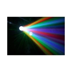 Beamz Terminator IV 3in1-Effekt Moonflower, Laser Und Strobe Fernbedie... -Tanita boutique 10032412 yy 0004 ambiente beamz led terminator iv 2xmoon strobe