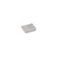 Marque Generique 100pcs 2835 Diodes SMD LED Blanches 3528 Perle De Luminosité à Diode... -Tanita boutique 100pcs 2835 diodes smd led blanches 3528 perle de luminosite a diode electroluminescente 8738967 22531553 1140x1140