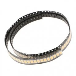 Marque Generique 100pcs 5730-CW / WW 0.5W-150Ma Diodes LED SMD De 50 à 55lm, Blanc Cha... -Tanita boutique 100pcs 5730 cw ww 05w 150ma diodes led smd de 50 a 55lm blanc chaud 8739001 22531725 1140x1140