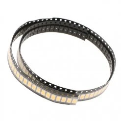 Marque Generique 100pcs 5730-CW / WW 0.5W-150Ma Diodes LED SMD De 50 à 55lm, Blanc Cha... -Tanita boutique 100pcs 5730 cw ww 05w 150ma diodes led smd de 50 a 55lm blanc chaud 8739001 22531727 1140x1140