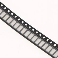 Marque Generique 100pcs 5730-CW / WW 0.5W-150Ma Diodes LED SMD De 50 à 55lm Bleu -Tanita boutique 100pcs 5730 cw ww 05w 150ma diodes led smd de 50 a 55lm bleu 8738953 22531483 1140x1140