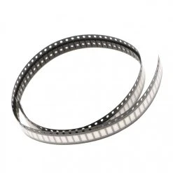 Marque Generique 100pcs 5730-CW / WW 0.5W-150Ma Diodes LED SMD De 50 à 55lm Bleu -Tanita boutique 100pcs 5730 cw ww 05w 150ma diodes led smd de 50 a 55lm bleu 8738953 22531485 1140x1140