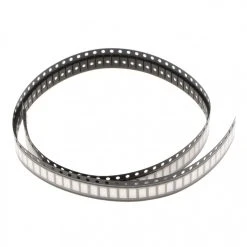 Marque Generique 100pcs 5730-CW / WW 0.5W-150Ma Diodes LED SMD De 50 à 55lm Bleu -Tanita boutique 100pcs 5730 cw ww 05w 150ma diodes led smd de 50 a 55lm bleu 8738953 22531487 1140x1140