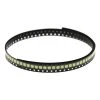 Marque Generique 100pcs Perles De Lampe Universelles 3030 SMD Pour Réparation De Bande...