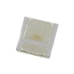 Marque Generique 100pcs Perles De Lampe Universelles 3030 SMD Pour Réparation De Bande... 7 Marque Generique 100pcs Perles De Lampe Universelles 3030 SMD Pour Réparation De Bande... -Tanita boutique 100pcs perles de lampe universelles 3030 smd pour reparation de bande de retroeclairage tv 9v 10168612 26164360 1140x1140