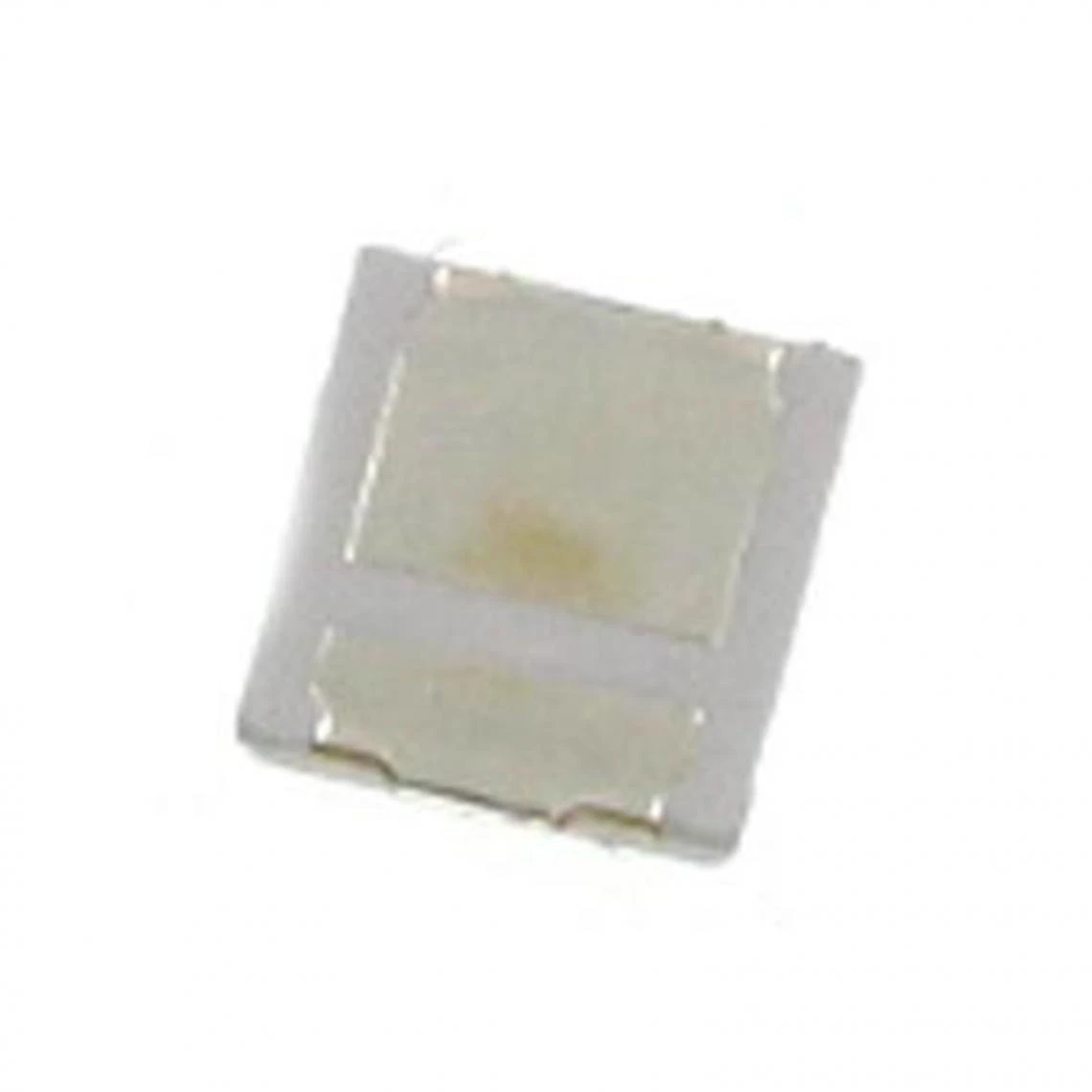 Marque Generique 100pcs Perles De Lampe Universelles 3030 SMD Pour Réparation De Bande... 3 Marque Generique 100pcs Perles De Lampe Universelles 3030 SMD Pour Réparation De Bande... – Image 3