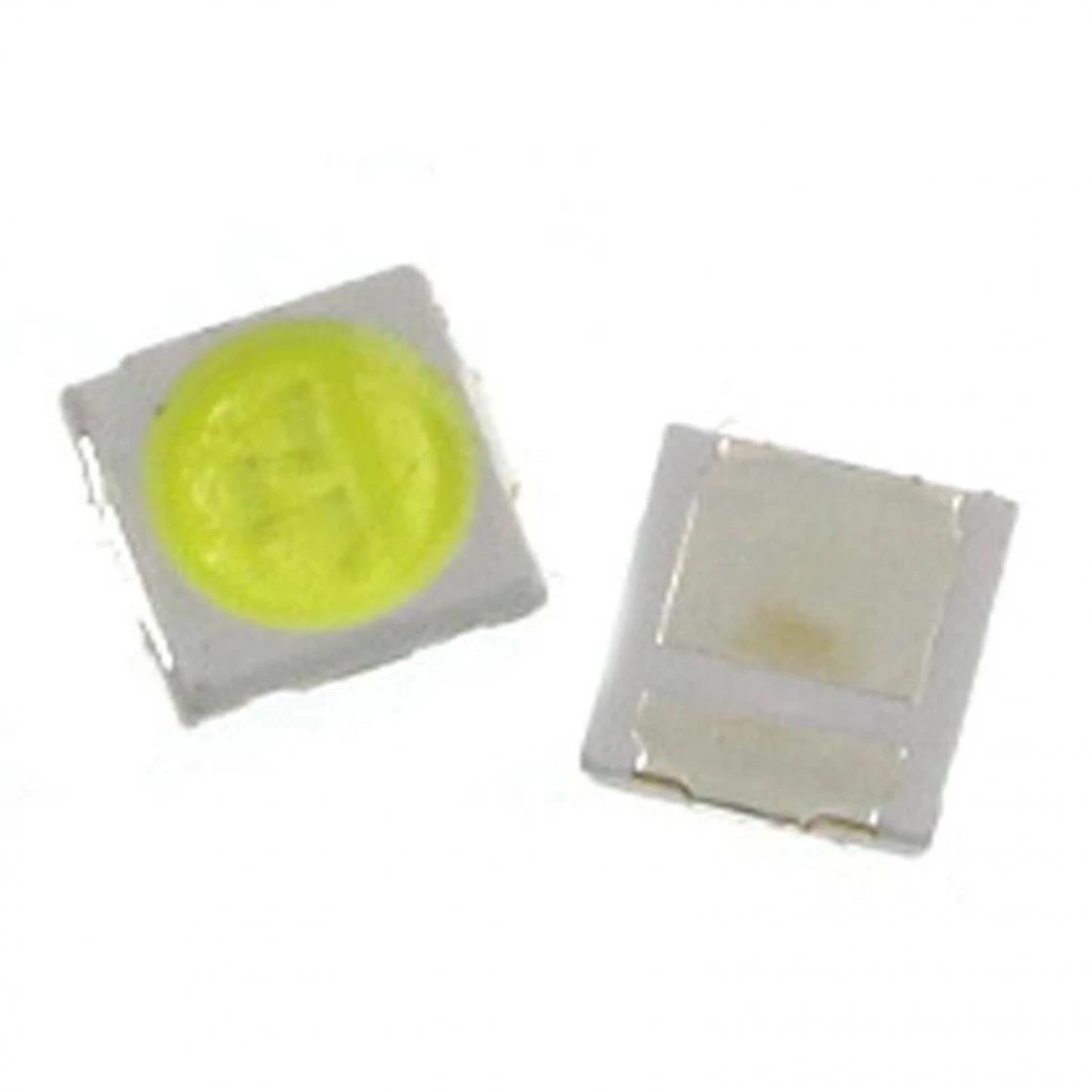 Marque Generique 100pcs Perles De Lampe Universelles 3030 SMD Pour Réparation De Bande... 4 Marque Generique 100pcs Perles De Lampe Universelles 3030 SMD Pour Réparation De Bande... – Image 4