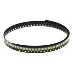 Marque Generique 100pcs Perles De Lampe Universelles 3030 SMD Pour Réparation De Bande... 9 Marque Generique 100pcs Perles De Lampe Universelles 3030 SMD Pour Réparation De Bande... -Tanita boutique 100pcs perles de lampe universelles 3030 smd pour reparation de bande de retroeclairage tv 9v 10168612 26164364 1140x1140