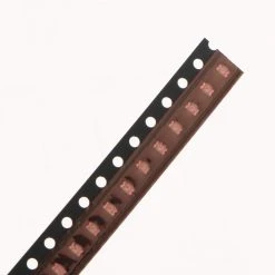 Marque Generique 100pcs Smd Led Lumières à Diode Assorties Kit Super Lumineux Smd Led... -Tanita boutique 100pcs smd led lumieres a diode assorties kit super lumineux smd led kit 0805 8739027 22531853 1140x1140