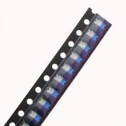 Marque Generique 100pcs Smd Led Lumières à Diode Assorties Kit Super Lumineux Smd Led... 7 Marque Generique 100pcs Smd Led Lumières à Diode Assorties Kit Super Lumineux Smd Led... -Tanita boutique 100pcs smd led lumieres a diode assorties kit super lumineux smd led kit 1206 8739011 22531773 1140x1140