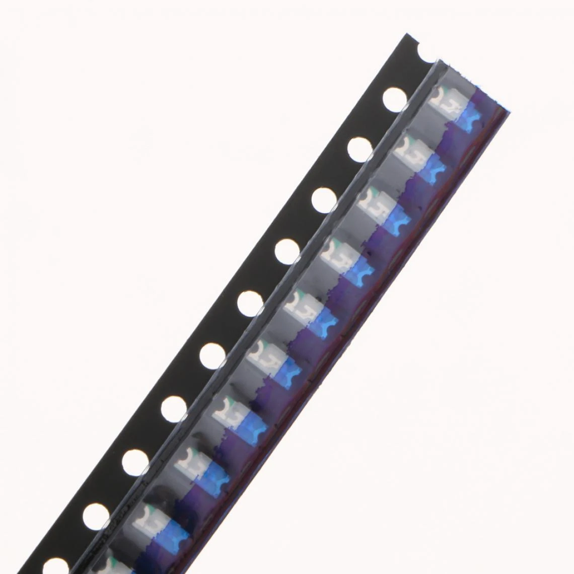 Marque Generique 100pcs Smd Led Lumières à Diode Assorties Kit Super Lumineux Smd Led... 3 Marque Generique 100pcs Smd Led Lumières à Diode Assorties Kit Super Lumineux Smd Led... – Image 3