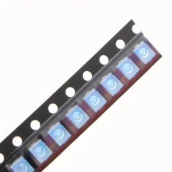Marque Generique 100pcs Smd Led Lumières à Diode Assorties Kit Super Smd Led Kit Lumi... -Tanita boutique 100pcs smd led lumieres a diode assorties kit super smd led kit lumineux 1210 8739057 22532003 1140x1140