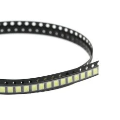 Marque Generique 100pcs SMD LED Puce LED SMD LED Diode Lights Kit Assorti 5V 1A 5W -Tanita boutique 100pcs smd led puce led smd led diode lights kit assorti 5v 1a 5w 8738989 22531665 1140x1140