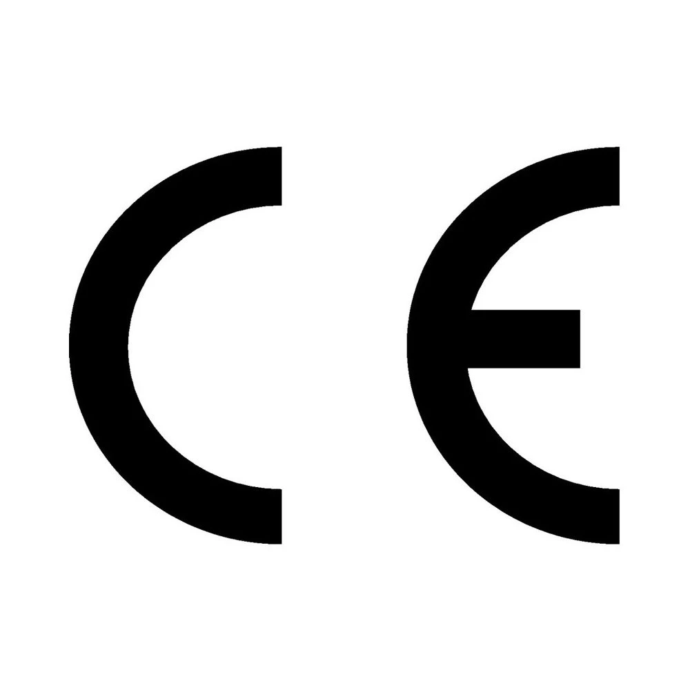 DHOME - Projecteur Halogène Blanc 120 W Avec Détecteur 3 DHOME - Projecteur Halogène Blanc 120 W Avec Détecteur – Image 3