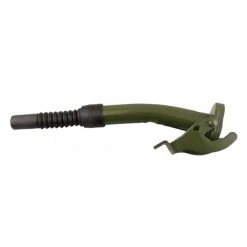 Marque Generique 15 '' Jerry Flexible Peut Verser Le Bec De Bec Pour Le Joint De Carbur...