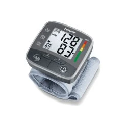 Tensiomètre Poignet Beurer BC 32