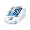 Tensiomètre Au Bras Beurer BM 44