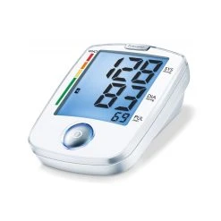 Tensiomètre Au Bras Beurer BM 44