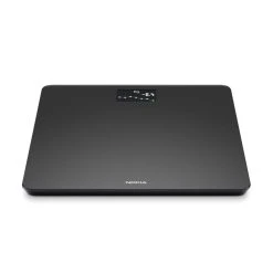 Balance Connectée Withings Body Noir