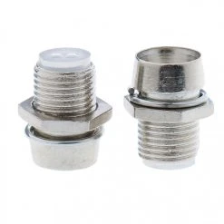 Marque Generique 20 Pièces Support Lampe Diode Electroluminescentes Eclairage En Méta... 7 Marque Generique 20 Pièces Support Lampe Diode Electroluminescentes Eclairage En Méta... -Tanita boutique 20 pieces support lampe diode electroluminescentes eclairage en metal 5mm 3mm 8738997 22531703 1140x1140