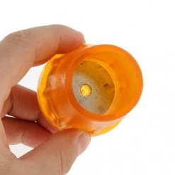 Marque Generique 2pcs Amortisseur Stable Anti-dérapant Absorbent Bâton De Marche Extr... -Tanita boutique 2pcs amortisseur stable anti derapant absorbent baton de marche extremite bequille canne caoutchouc conseils 32mm 9130837 23823745 1140x1140