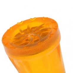 Marque Generique 2pcs Amortisseur Stable Anti-dérapant Absorbent Bâton De Marche Extr... -Tanita boutique 2pcs amortisseur stable anti derapant absorbent baton de marche extremite bequille canne caoutchouc conseils 32mm 9130837 23823747 1140x1140