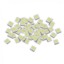 Marque Generique 3535 SMD Puce Lumière