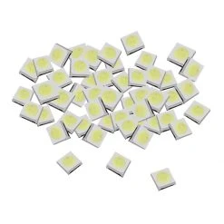 Marque Generique 3535 SMD Puce Lumière -Tanita boutique 3535 smd puce lumiere 11778672 31096574 1140x1140