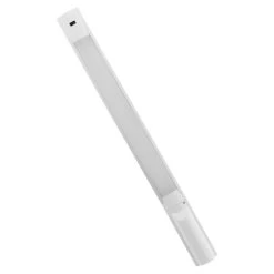 Réglette LED USB Avec Capteur Infrarouge 2.5W 90 Lumen - Elexity -Tanita boutique 3545415101296pv3