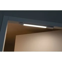 Elexity Réglette LED Rechargeable USB Avec Capteur De Détection 2,1W 90lm 9 Elexity Réglette LED Rechargeable USB Avec Capteur De Détection 2,1W 90lm -Tanita boutique 3608895101283ms2