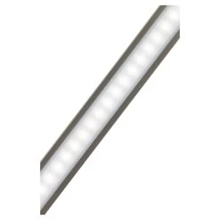 Elexity Réglette LED D'angle 5W -Tanita boutique 3608895101597pv3