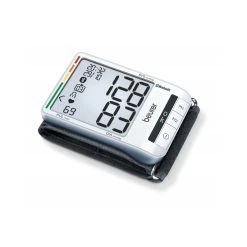 Tensiomètre Poignet Connecté Beurer BC 85