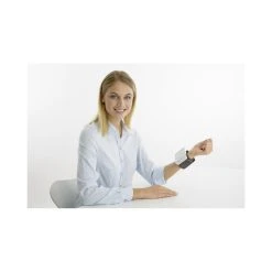 Tensiomètre Poignet Connecté Beurer BC 85 7 Tensiomètre Poignet Connecté Beurer BC 85 -Tanita boutique 4039 4