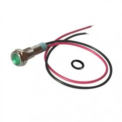 Marque Generique 5 Pcs 6mm Led Indicateur De Lumière En Métal étanche Signal Pilote ... -Tanita boutique 5 pcs 6mm led indicateur de lumiere en metal etanche signal pilote dash lampe 6 v 10168624 26164420 1140x1140