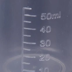 Marque Generique 50ml-500ml Clair Graduée Bécher Mesure Tasse Cuisine Laboratoire Out... 8 Marque Generique 50ml-500ml Clair Graduée Bécher Mesure Tasse Cuisine Laboratoire Out... -Tanita boutique 50ml 500ml clair graduee becher mesure tasse cuisine laboratoire outil 50ml 8613903 22022127 1140x1140