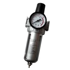 Marque Generique Régulateur De Pression -Tanita boutique 60002925 8 image