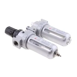 Tanita boutique -Tanita boutique 60002926 11 image