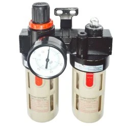 Marque Generique Régulateur De Filtre à Air 8 Marque Generique Régulateur De Filtre à Air -Tanita boutique 60005398 3 image