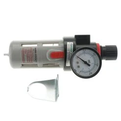 Marque Generique Régulateur De Filtre à Air -Tanita boutique 60005403 2 image