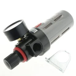 Marque Generique Régulateur De Filtre à Air -Tanita boutique 60005403 4 image