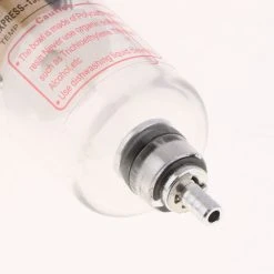 Marque Generique Régulateur De Pression D'air -Tanita boutique 73006989 4 image