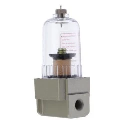 Tanita boutique -Tanita boutique 73015250 1 image