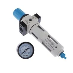 Tanita boutique -Tanita boutique 73015273 1 image