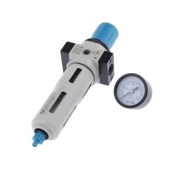 Marque Generique Filtre Régulateur Séparateur D'eau Huile Piege -Tanita boutique 73015273 2 image